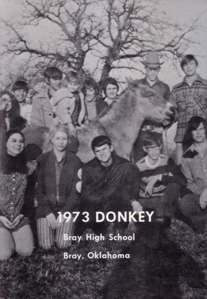 73bray002.jpg