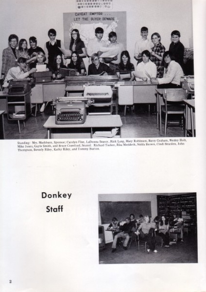 73bray003.jpg