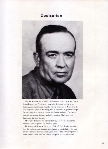 73bray004.jpg
