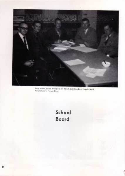 73bray011.jpg