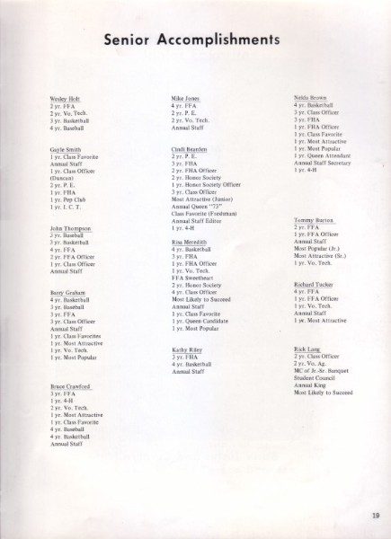 73bray020.jpg