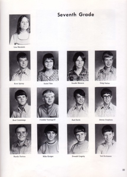 73bray035.jpg