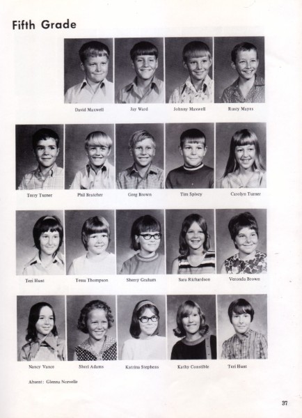 73bray039.jpg