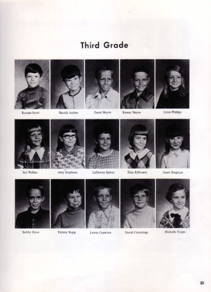 73bray041.jpg