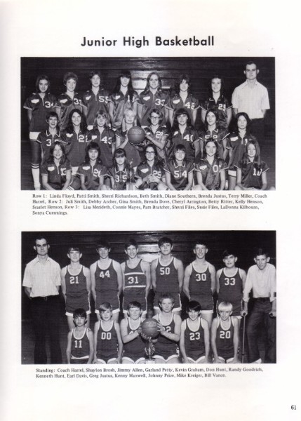 73bray063.jpg