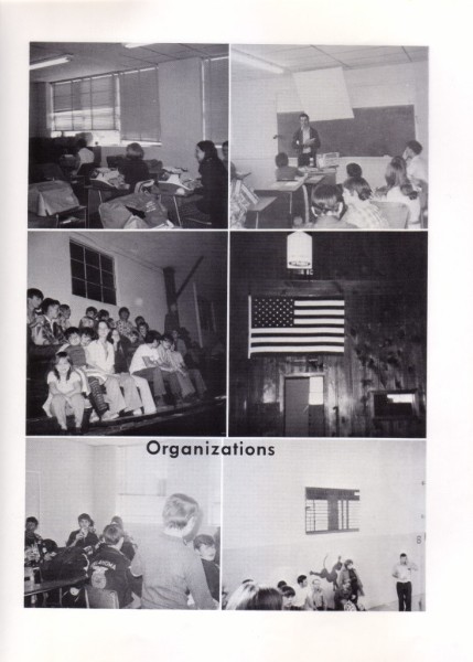 73bray065.jpg