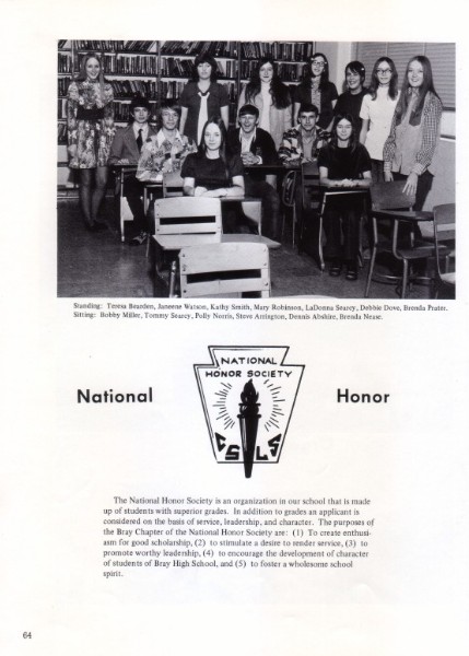 73bray066.jpg