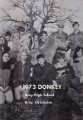 73bray002.jpg
