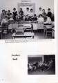 73bray003.jpg
