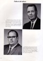 73bray007.jpg