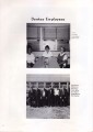 73bray009.jpg