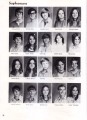 73bray028.jpg