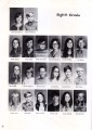 73bray034.jpg