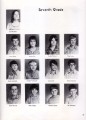 73bray035.jpg