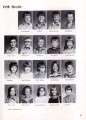 73bray039.jpg