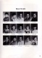 73bray041.jpg
