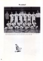 73bray064.jpg
