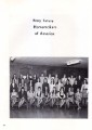 73bray070.jpg