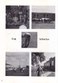 73bray074.jpg