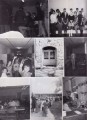 73bray080.jpg
