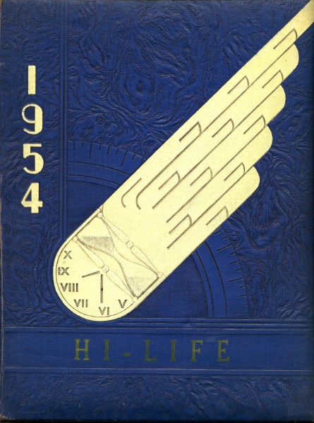 54Bray001.jpg
