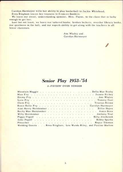 54Bray007.jpg