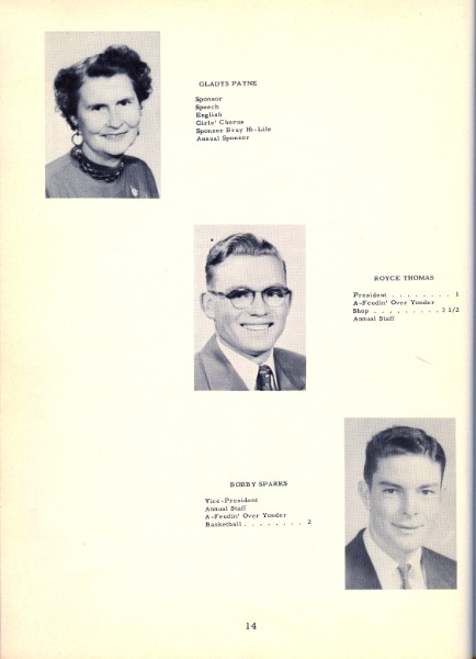 54Bray014.jpg