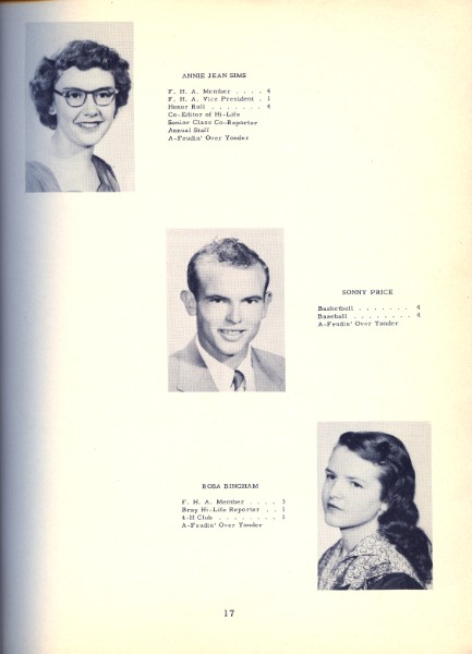 54Bray017.jpg