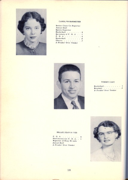 54Bray018.jpg