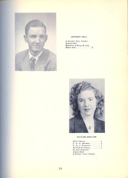54Bray019.jpg