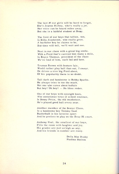 54Bray024.jpg