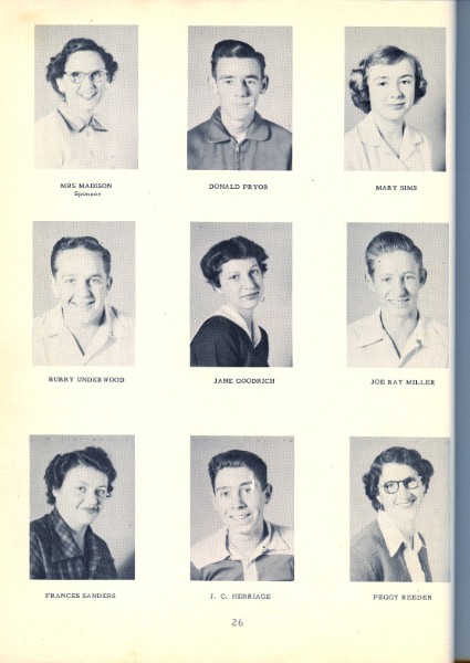 54Bray026.jpg