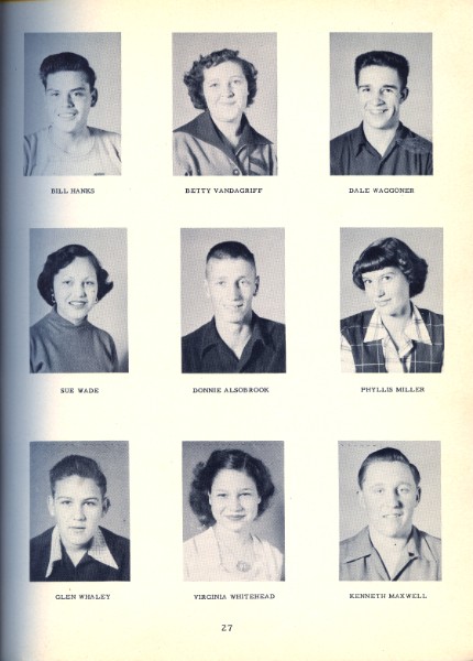54Bray027.jpg