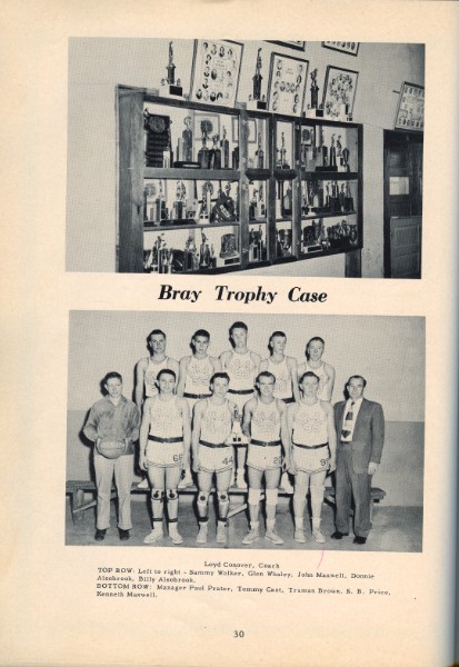 54Bray029.jpg