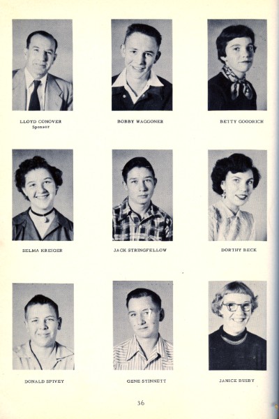 54Bray034.jpg