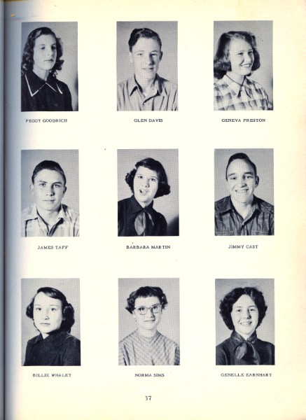 54Bray035.jpg