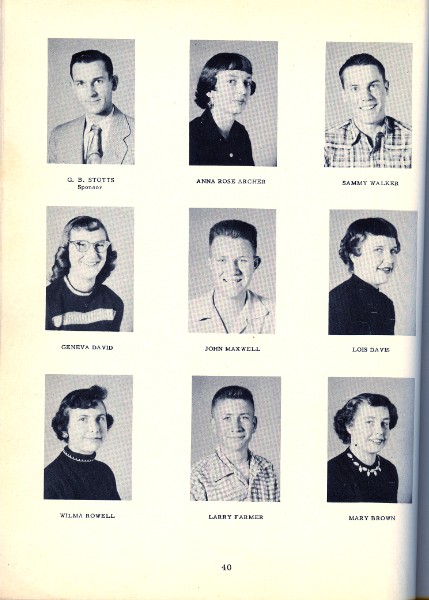 54Bray038.jpg