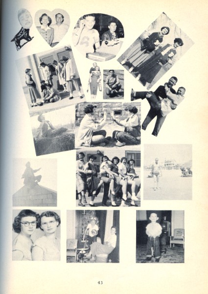 54Bray041.jpg