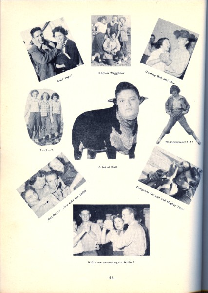 54Bray043.jpg