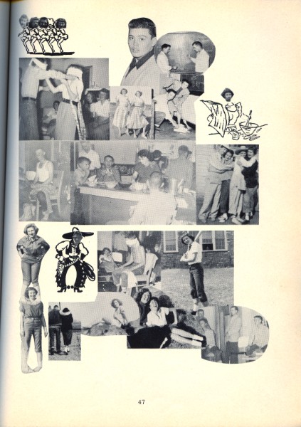 54Bray044.jpg