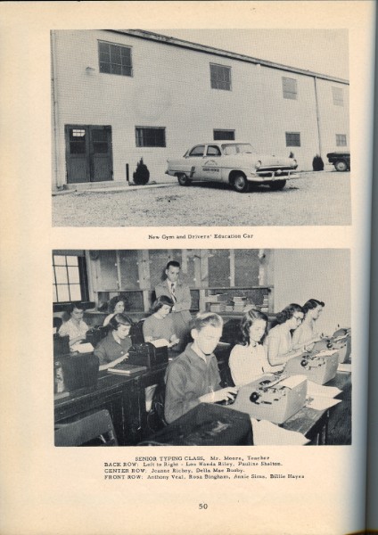 54Bray046.jpg