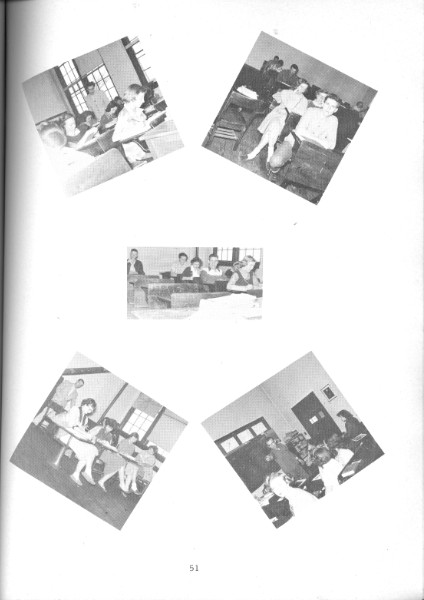 54Bray047.jpg