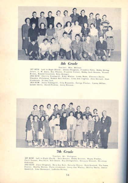 54Bray049.jpg