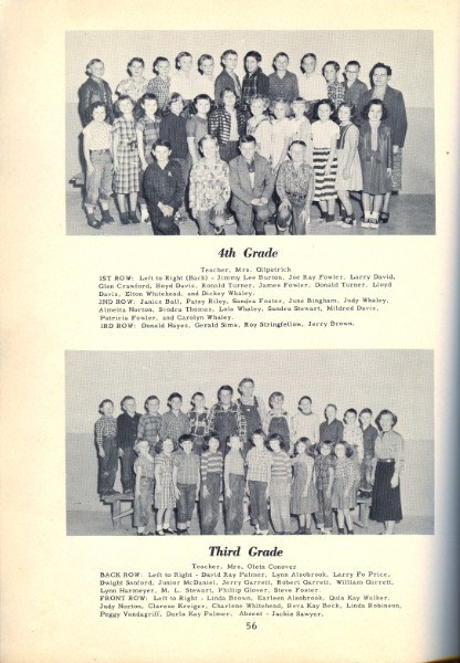 54Bray051.jpg