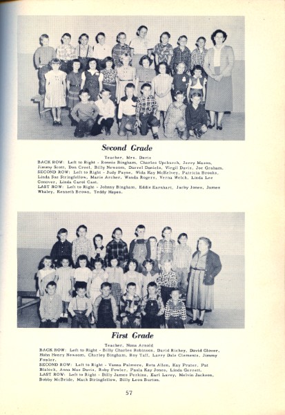 54Bray052.jpg