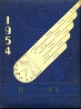 54Bray001.jpg