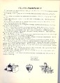 54Bray005.jpg