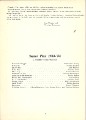 54Bray007.jpg