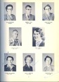 54Bray010.jpg