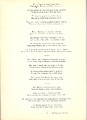 54Bray011.jpg